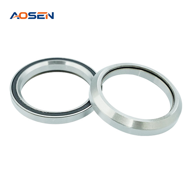 Łożyska do sterów rowerowych H889